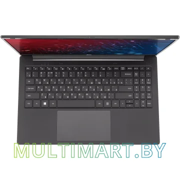 Ноутбук IRU Strato 15ALI (2098285) картинка 4